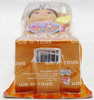 Maya & Miguel Maya Doll Toy Play 2005 No. MMT0126 NRFP