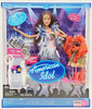 Barbie American Idol Doll Karaoke "Ladies Night" Simone 2004 Mattel G7998 NRFB