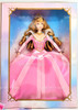 Disney Collector Sleeping Beauty Aurora Doll 40th Anniversary No. 21712 NRFB