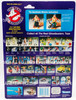The Real Ghostbusters Quasimodo Monster Action Figure Kenner 1986 No. 80930 NRFP