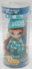 Pullip Riletto Doll Blue Pajamas Groove Inc No. F813 NEW