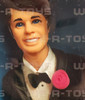 Barbie Dream Date Ken Doll He's Everybody's Dream Date Mattel 1982 No 4077 NRFB