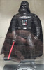 Star Wars Darth Vader Electronic Talking Bank 1996 Think Way Toys #13903