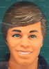Barbie Day-to-Night Ken Doll 1984 Mattel #9019