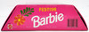 Festiva Barbie Limited Edition Doll 1993 Mattel 10339
