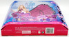 Barbie Magic Wings Mariposa Butterfly Fairy Doll 2007 Mattel No. L8585 NEW