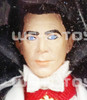 Béla Lugosi as Dracula Action Figure Flatt World Figures 1998 NEW