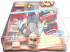 Barbie My Scene Delancey Doll Shopping Spree Target Exclusive Mattel No. G5524