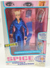 Spice Girls Concert Collection Doll Emma Bunton -Baby Spice Galoob 1998 No. #23542