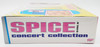 Spice Girls Concert Collection Doll Emma Bunton -Baby Spice Galoob 1998 No. #23542