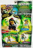 TMNT Teenage Mutant Ninja Turtles Combat Warrior Raphael Action Figure 2014