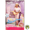 Bedtime Baby Barbie & Krissy Doll Set with Musical Crib 2000 Mattel #28516