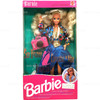 Barbie Sea Holiday Doll 1992 Mattel 5471