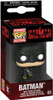 Funko Pocket Pop! Keychain The Batman - Batman