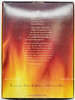 Dancing Fire Barbie Doll Essence of Nature Collection 1999 Mattel 26327