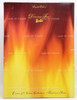 Dancing Fire Barbie Doll Essence of Nature Collection 1999 Mattel 26327