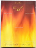 Dancing Fire Barbie Doll Essence of Nature Collection 1999 Mattel 26327