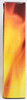 Dancing Fire Barbie Doll Essence of Nature Collection 1999 Mattel 26327