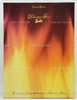 Dancing Fire Barbie Doll Essence of Nature Collection 1999 Mattel 26327