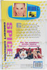 Spice Girls Concert Collection Mel C Sporty Spice Doll 1998 Galoob 23544