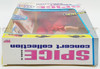 Spice Girls Concert Collection Mel C Sporty Spice Doll 1998 Galoob 23544