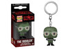 Funko Pocket Pop! Keychain The Batman - The Riddler