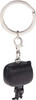 Funko Pocket Pop! Keychain The Batman - Selina Kyle 59284