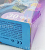 Barbie My Scene Swappin' Styles Barbie Doll and Accesories 2005 Mattel No. H0998
