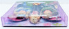 Barbie My Scene Swappin' Styles Barbie Doll and Accesories 2005 Mattel No. H0998