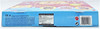 Barbie My Scene Swappin' Styles Barbie Doll and Accesories 2005 Mattel No. H0998