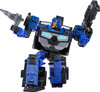 Transformers Generations Legacy Crankcase Deluxe Class Action Figure