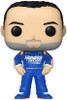 Funko POP! Nascar #16 Kyle Larson 59234