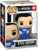 Funko POP! Nascar #16 Kyle Larson 59234