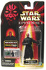 Star Wars Episode I Darth Maul Sith Lord 3.75" Action Figure Collection 1 Hasbro