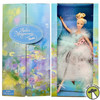Ballet Masquerade Barbie Ballerina Doll 2000 Mattel 29385