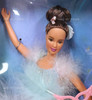 Ballet Masquerade Barbie Doll Hispanic Edition 2000 Mattel 50564