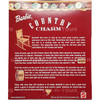 Country Charm Barbie Doll Cracker Barrel Special Edition 2000 Mattel 26464