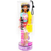 Barbie Fashion Fever Tokyo Pop Kayla Doll Mattel 2004 No. H0644 NRFB
