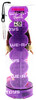 Barbie Fashion Fever Kayla Doll Camouflage Pants Mattel 2004 No. H0650 NRFB