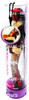 Barbie Fashion Fever Kayla Doll Camouflage Pants Mattel 2004 No. H0650 NRFB