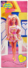 Polly Pocket Barbie Doll Hills Special Edition 1994 Mattel No. 12412 NEW