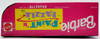 Paint N Dazzle Barbie Doll Brunette 1993 Mattel 10059