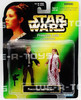 Star Wars Princess Leia Collection Princess Leia And Han Solo Figures 1997 NRFP