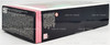 Princess of the Korean Court Dolls of the World Barbie Doll 2004 Mattel B5870