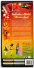 Oktoberfest Festivals of the World Barbie Doll 2006 Mattel J0929