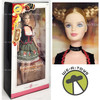 Oktoberfest Festivals of the World Barbie Doll 2006 Mattel J0929