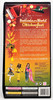 Oktoberfest Festivals of the World Barbie Doll 2006 Mattel J0929