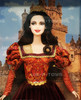 Princess of the Portuguese Empire Barbie Dolls of the World Princess Collection