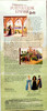 Princess of the Portuguese Empire Barbie Dolls of the World Princess Collection