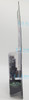VOLTRON Third Dimension Prince Lotor Action Figure 1998 Trendmasters 09632 NRFB